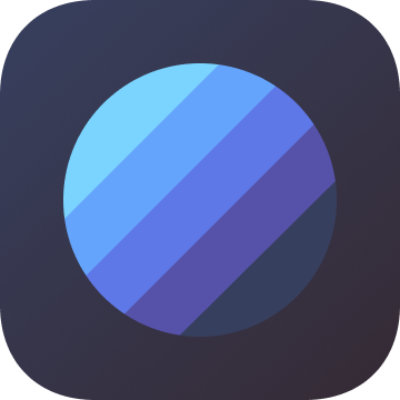 Subtrackr Logo